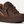 Men's Lomel Dusted Cocoa
