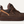 Men's Lomel Dusted Cocoa