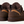 Men's Lomel Dusted Cocoa