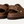 Women's Goldenstar Villa Clog