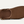 Women's Goldenstar Villa Clog