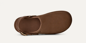 Women's Goldenstar Villa Clog