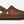 Women's Goldenstar Villa Clog