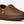 Women's Goldenstar Villa Clog