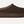 Women's Tazz II Dusted Cocoa