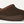 Women's Tazz II Dusted Cocoa