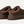 Women's Tazz II Dusted Cocoa