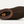 Women's Tazz II Dusted Cocoa