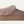 Women's Tazzelle Caribou