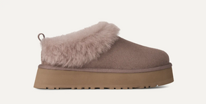 Women's Tazzelle Caribou
