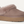 Women's Tazzelle Caribou