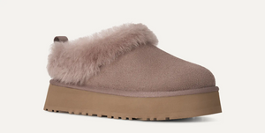 Women's Tazzelle Caribou