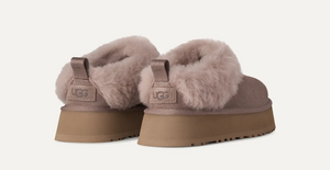 Women's Tazzelle Caribou