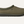 Men's Tasman II Burnt Olive/Forest Night