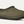 Men's Tasman II Burnt Olive/Forest Night