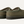 Men's Tasman II Burnt Olive/Forest Night