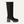 Women's Moxy Knee-High Black