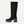 Women's Moxy Knee-High Black