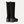 Women's Moxy Knee-High Black