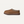 Women's Tasman Nubuck Dark Chestnut