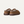 Women's Tasman Nubuck Dark Chestnut