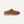 Men's Birch Clog II Chestnut