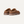 Men's Birch Clog II Chestnut