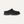 Men's Birch Clog II Black