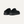 Men's Birch Clog II Black