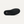 Men's Birch Clog II Black