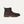 Men's Birch Chelsea Dusted Cocoa