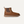 Men's Birch Chelsea Chestnut