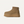 Women's Classic Mini Dipper Legwarmer Light Bronze