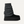 Women's Classic Mini Dipper Legwarmer Black