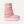 Women's Classic Mini Dipper Legwarmer Ribbon Candy