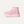 Women's Classic Mini Dipper Legwarmer Ribbon Candy