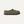 Men's Tasman II Burnt Olive/Forest Night
