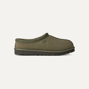 Men's Tasman II Burnt Olive/Forest Night