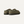 Men's Tasman II Burnt Olive/Forest Night