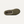 Men's Tasman II Burnt Olive/Forest Night