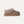 Women's Tazzelle Caribou