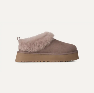 Women's Tazzelle Caribou