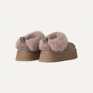 Women's Tazzelle Caribou
