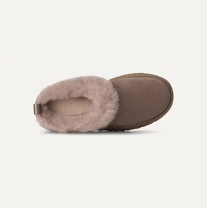 Women's Tazzelle Caribou