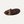 Men's Lomel Dusted Cocoa