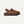 Women's Goldenstar Villa Clog