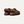 Women's Goldenstar Villa Clog