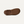 Women's Goldenstar Villa Clog