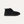 Men's Neumel Black