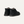 Men's Neumel Black